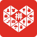 拼多多app正版下载v7.40.0