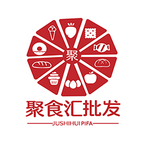聚食汇批发最新版下载v5.4.0
