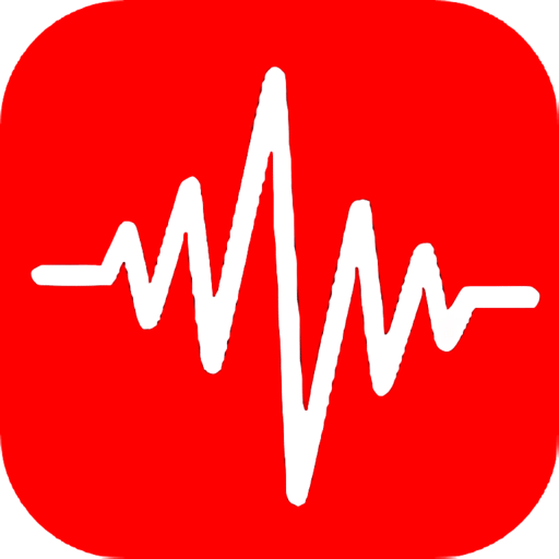 云母音乐软件下载手机免费版v1.0.6
