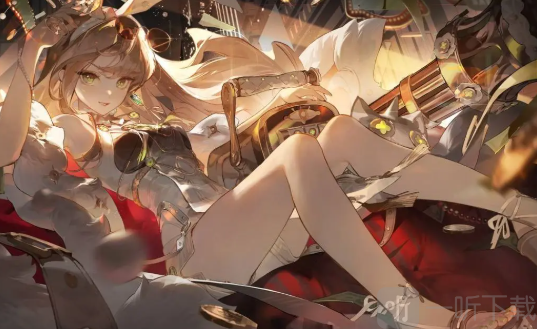 无尽梦回队伍搭配 无尽梦回新手队伍分享