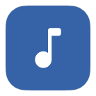 音悦时光1.6.1安卓版下载