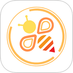 齐蜂多手机版下载v1.0.0