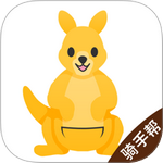 外卖骑手帮最新版下载v1.0.1