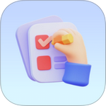 趣趣乐答题最新版下载v1.0.0.2
