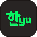 韩语快学手机版下载v1.0.154