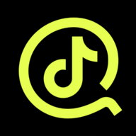 抖音搜索最新版本免费手机下载v30.5.0