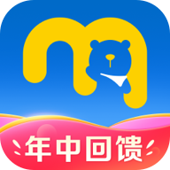 麦德龙网上购物超市app安卓下载v6.3.6
