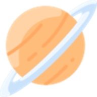 极客星球pro免费版下载v6.3.0