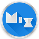 mixplorer文件管理器最新版下载v6.58.0