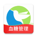 先锋鸟血糖仪专业版下载v3.3.9