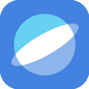 vivo浏览器旧版本免费下载v20.8.0.0