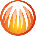 bitcomet比特彗星手机版app下载v1.9.0