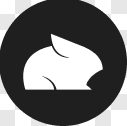 Pika安卓版下载v1.0