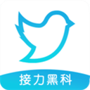 飞鸟下载器手机版免费下载v3.43
