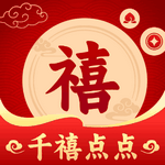 千禧点点安卓下载v1.0.1.571241125158
