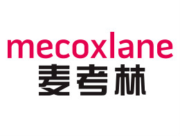 麦考林网上购物商城免费版下载v1.08