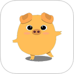 小猪简餐记安卓版下载v1.0.0