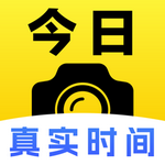 万能水印相机拍照软件下载安装v1.0.3