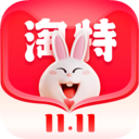 淘特app安装免费正版下载v10.43.31