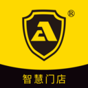 安途生T3安卓版下载v3.2.9