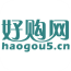 好购网安卓版下载v1.0.1