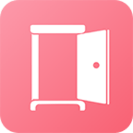 任意门app正版下载v1.9.29