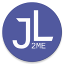 j2me模拟器最新版下载v1.2.5.1