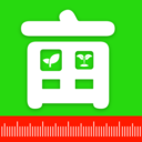 手机全能测亩王免费版下载v1.0.0