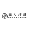 柠檬搜索(磁力柠檬)下载v1.2.1