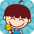 录音啦软件安卓版下载v5.1.0
