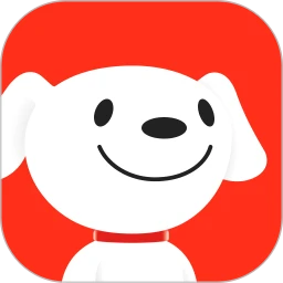 京东app安装免费版v12.3.2