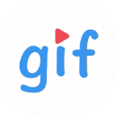 gif动图助手软件下载免费版v3.8.0