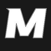 画质mxpro最新版本安卓版下载v1.7