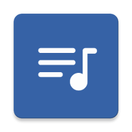 适配音乐最新版下载v3.2.0