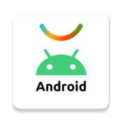 应用乐园app免费版下载v0.01