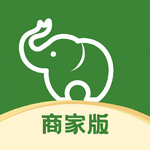 好生活餐饮商家安卓最新版下载v1.0.1