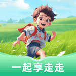一起享走最新版下载v1.0.1