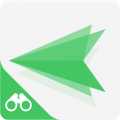 AirMirror免费版下载v1.1.2.4