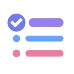 todolist每日计划清单安卓下载v1.02