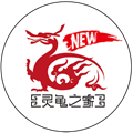 灵龟之家论坛自由市场安卓版下载v1.0.15