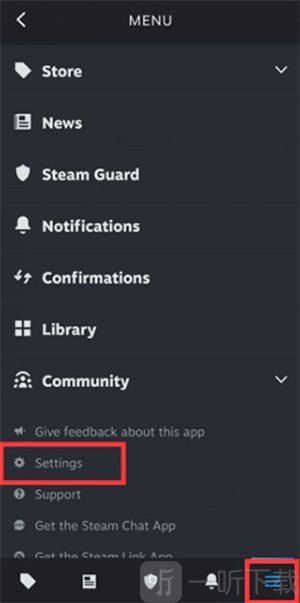 steam最新版