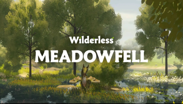 Meadowfell