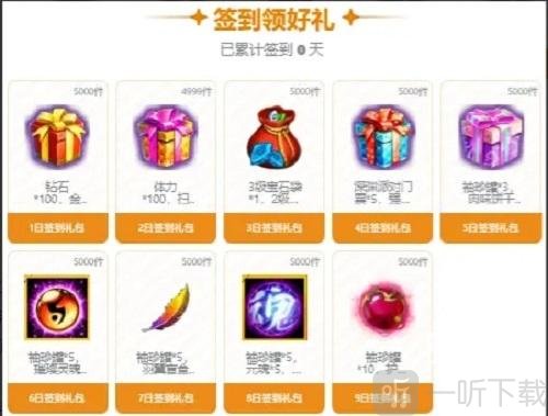 银翼2077最新礼包码汇总 银翼2077兑换码推荐