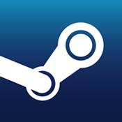 steam最新版