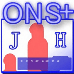onscripter