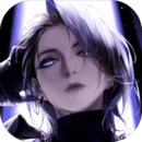 无期迷途免费版2025最新版