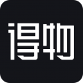 得物app2025最新正版