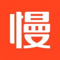 慢慢买优惠2025