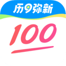 作业帮扫一扫答题