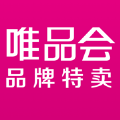 唯品会2025安卓最新版